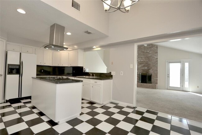Foto del edificio - 4243 Yupon Ridge Dr