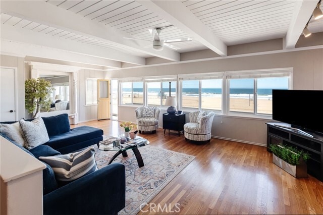 Foto del edificio - 416 The Strand