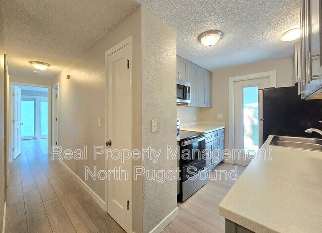 Foto del edificio - 232 7th St