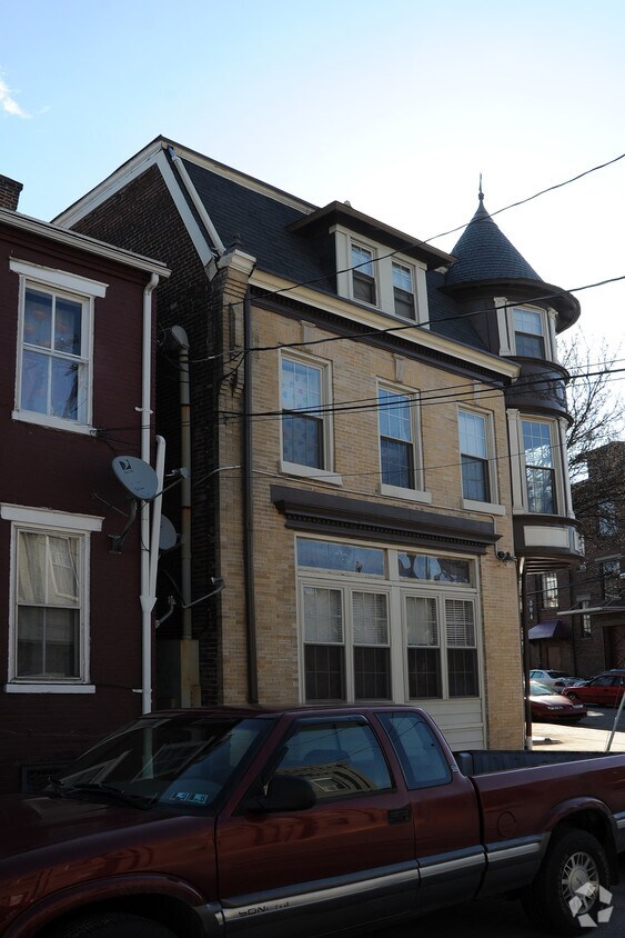 Foto del edificio - 301 Union St