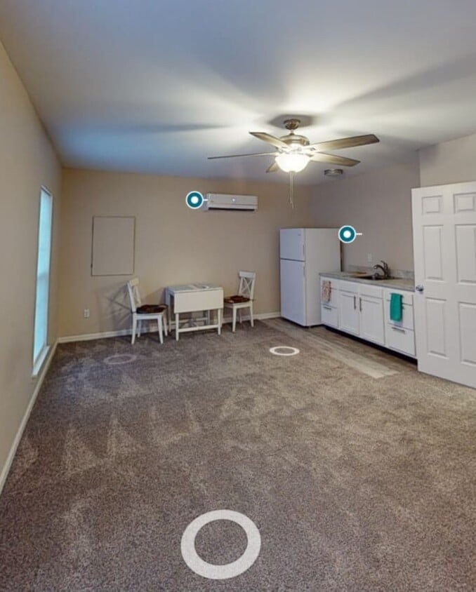 Photo - 8024 Cloudcroft Ln (Louisville, KY)