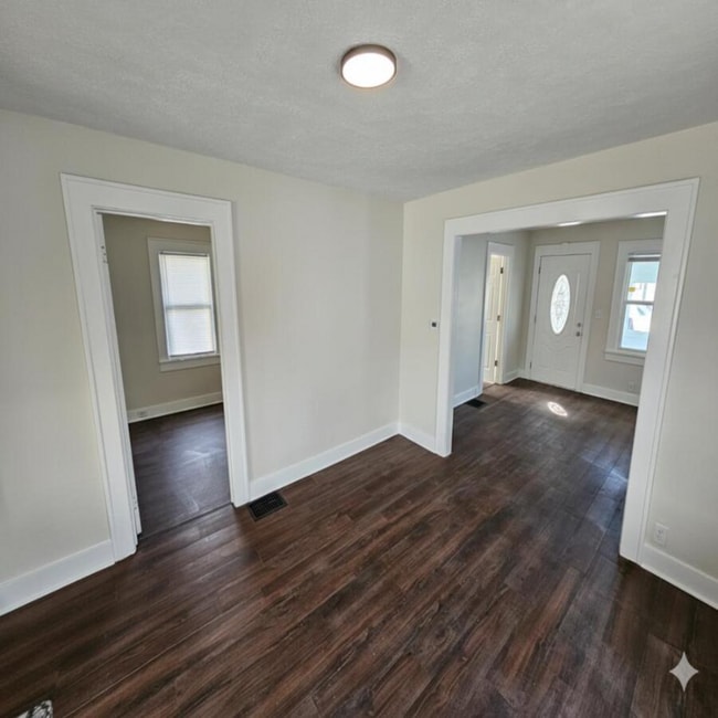 Foto del edificio - 1719 Dawson St