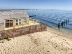 Primary Photo - 2400 Bay Ave