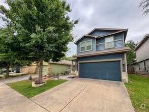 Building Photo - 9112 Beechnut Dr