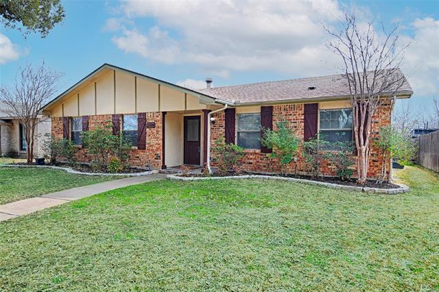 Building Photo - 5084 Aztec Dr