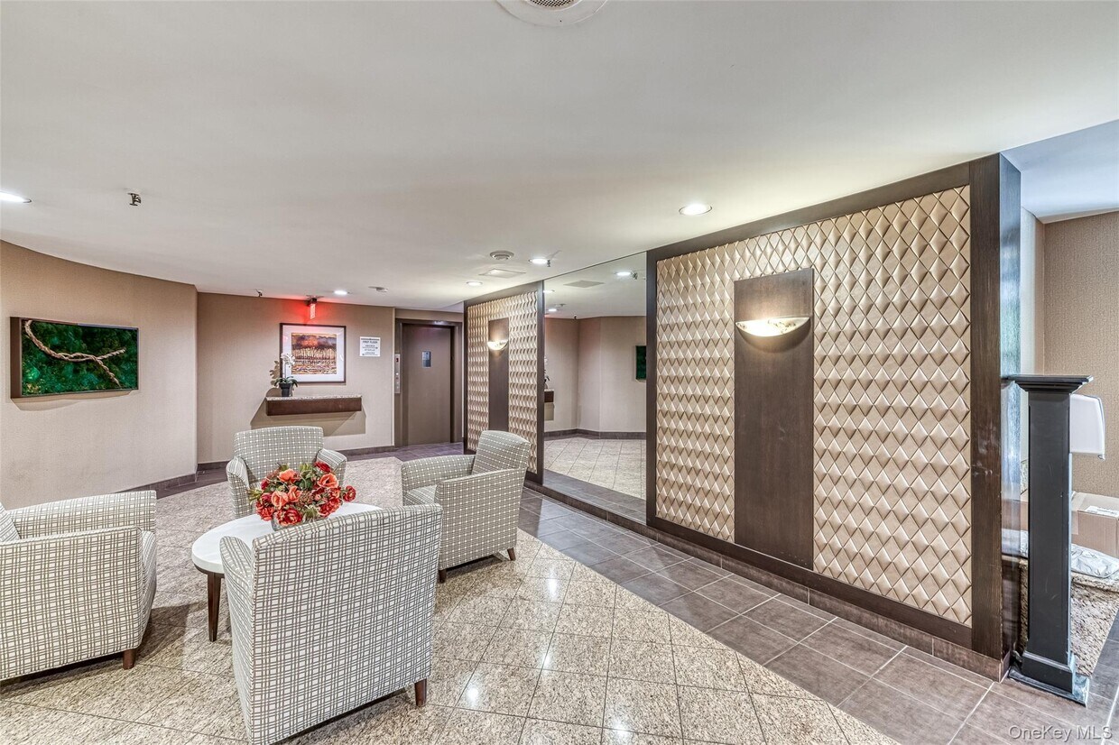 Foto del edificio - 5 Schenck Ave