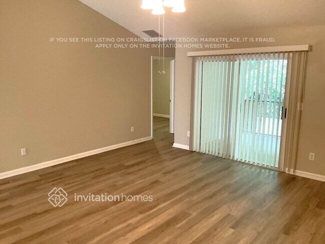 Foto del edificio - 12575 Arrowleaf Ln