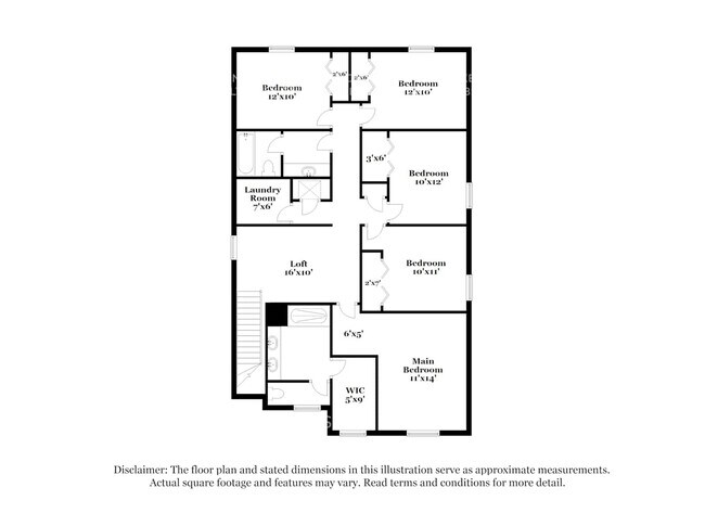 Foto del edificio - 2178 Jungle Dr