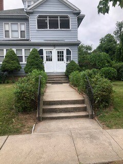 Main - 269 Grandview Ter