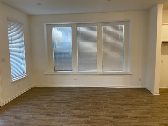 Building Photo - 2225 Esher Dr