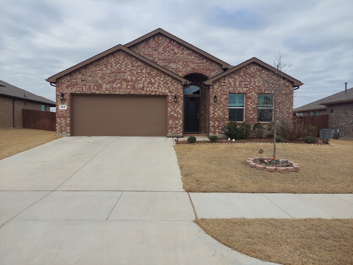 Foto principal - 568 Dunster Ln
