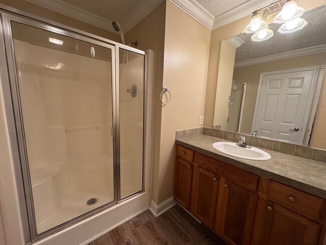 Building Photo - Conway - 3 Bedroom / 2 Bathroom Home