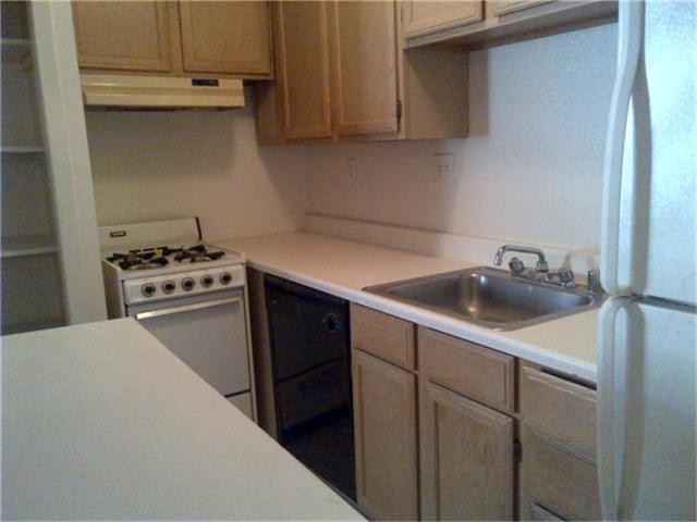Building Photo - 1328 Bomar St