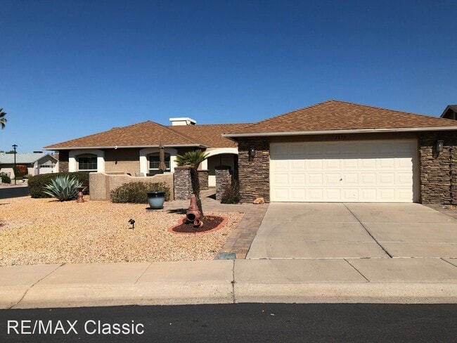Building Photo - 3 br, 2 bath House - 2690 Leisure World