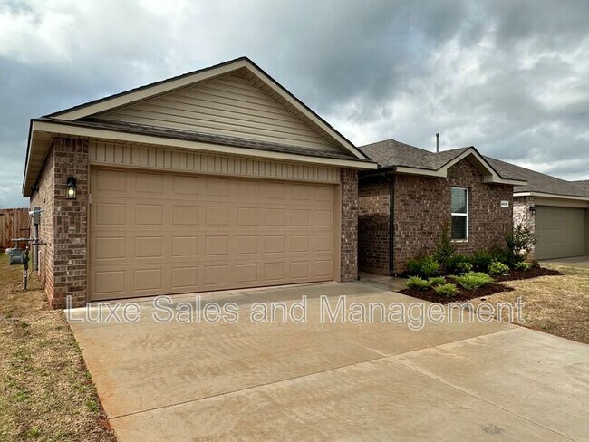 Foto del edificio - 10516 SW 41st Place