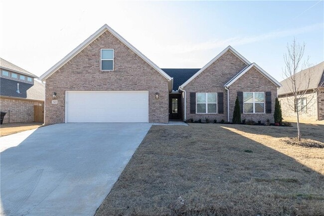 Building Photo - 5653 Poppy Ave