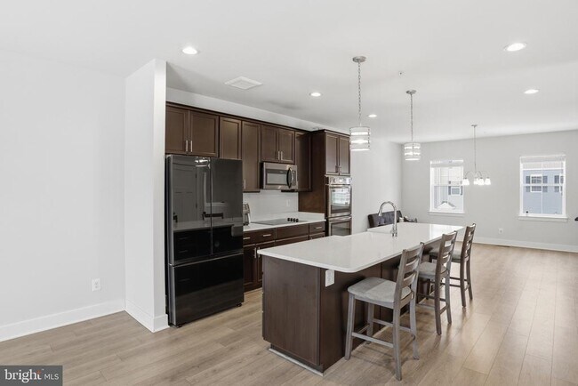 Foto del edificio - 610 Snapdragon Ct