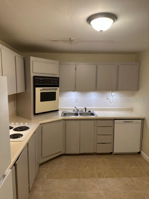 Foto del edificio - 108 S Westland Ave