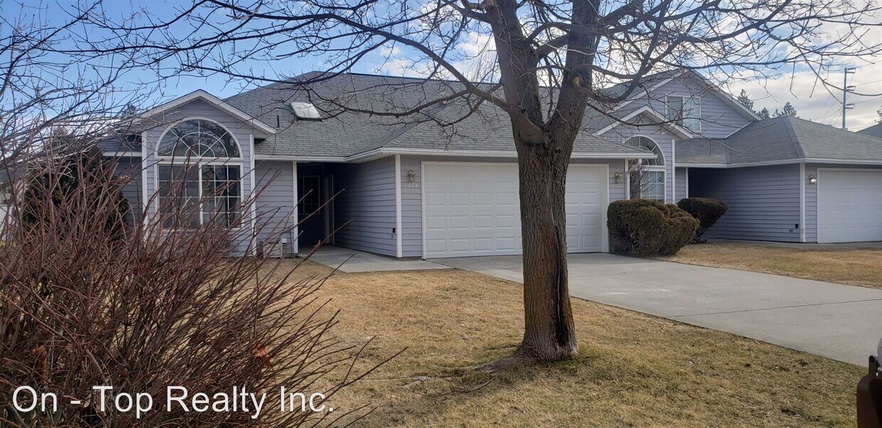 Primary Photo - 5213-5215 S Smith Ct