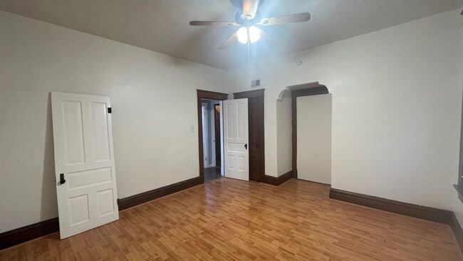 Building Photo - 3730 Tennessee Ave