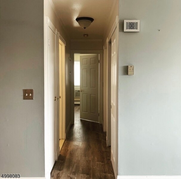 Foto del edificio - 918 Cricket Ln