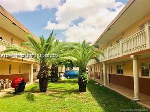Foto del edificio - 2750 Pierce St