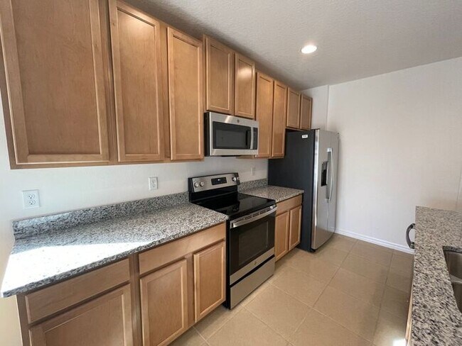 Building Photo - Wiregrass-5566 Sabal Drive St. Cloud, FL 34771