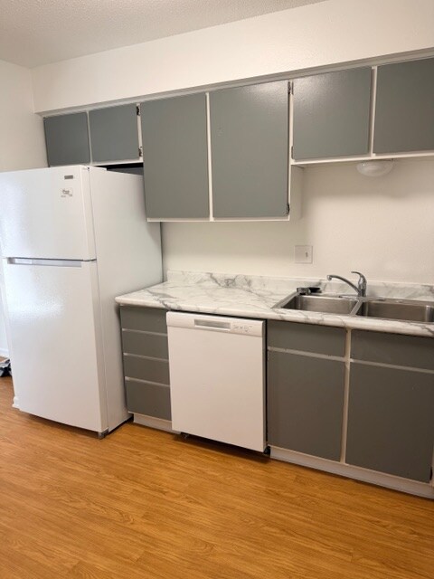 Foto del edificio - 1913 W 1st St