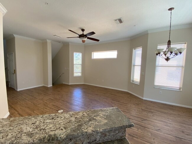 Building Photo - 415 Bayou-Village Dr