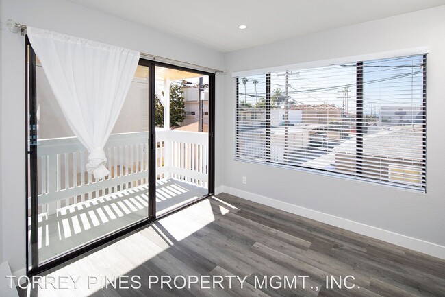 Building Photo - 3 br, 2 bath House - 433 Nautilus Street