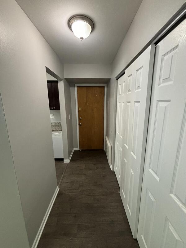 Foto principal - 11335 Old Goddard Road 26