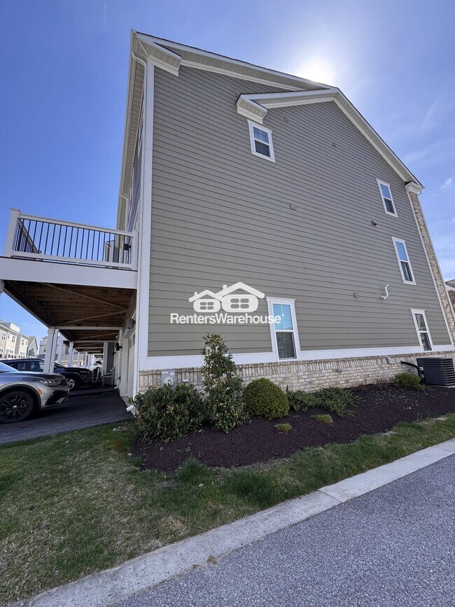 Foto del edificio - 6242 Islington St