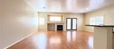 Building Photo - 2985 Panorama Ridge Dr