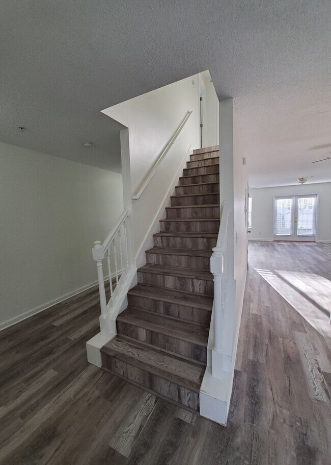 Foto del edificio - 389 Crooked Pine Trail Crestview. January ...