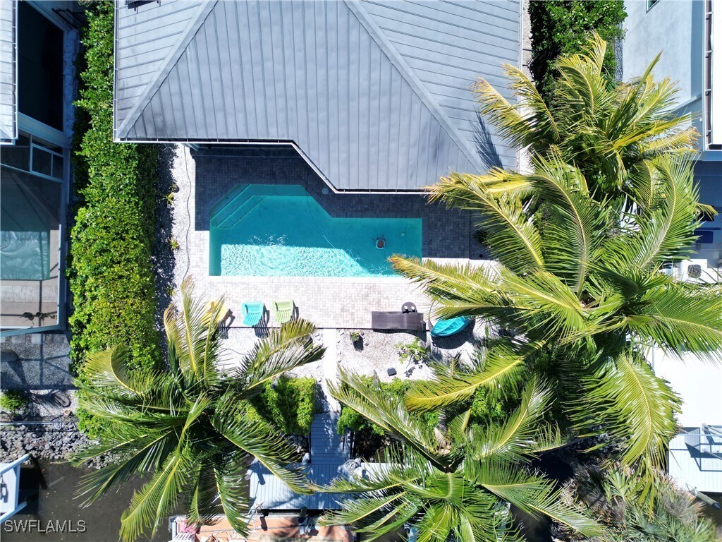 Foto del edificio - 3005 Coco Ave