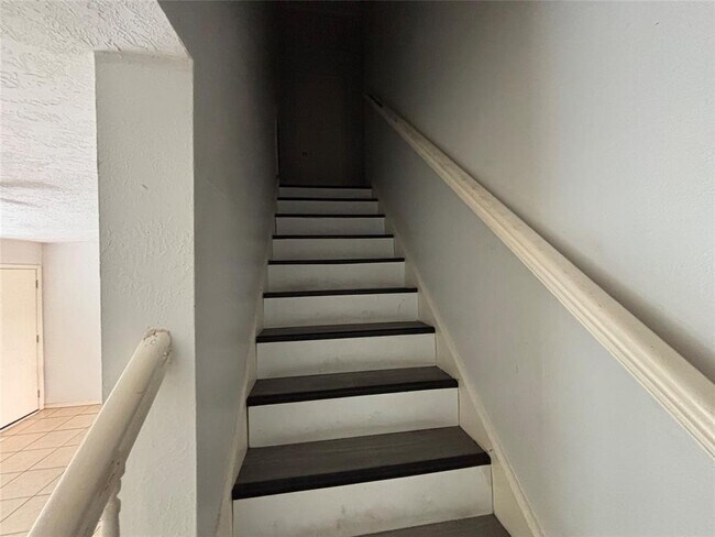 Foto del edificio - 3858 Willow Springs Ln