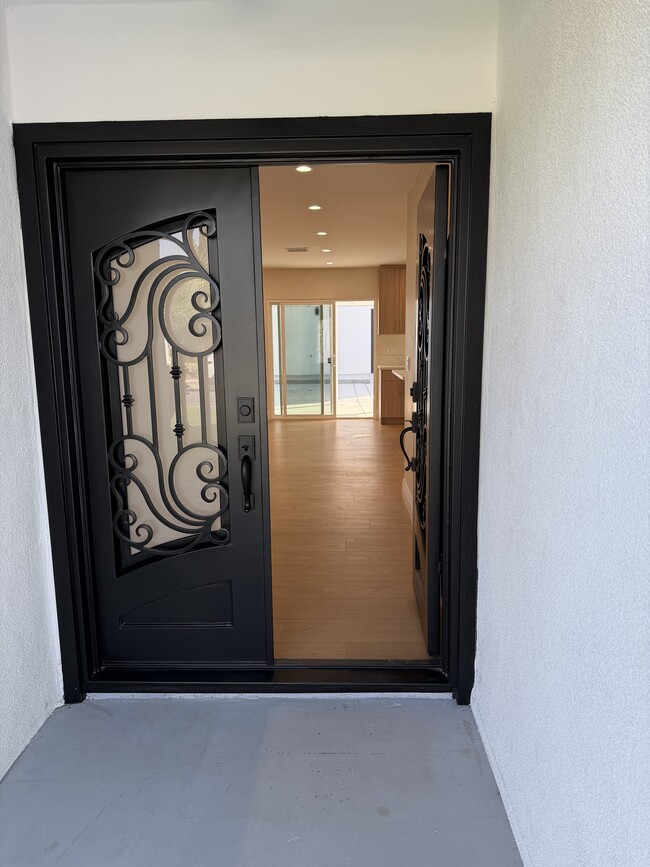 Foto del edificio - 11575 Garrick Ave