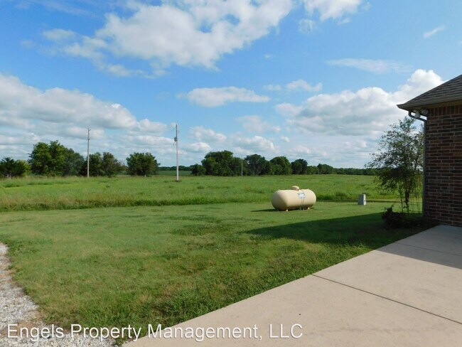 Foto del edificio - 4 br, 3 bath House - 1045 SW 170th