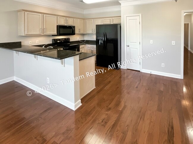 Foto del edificio - 2310 Elliott Ave