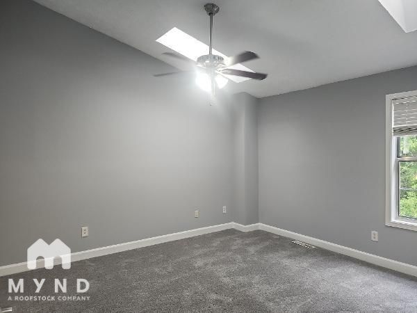 Building Photo - 3588 Kennesaw Station Dr