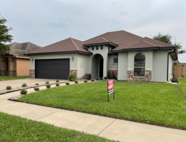 Foto del edificio - 1326 Ricco St