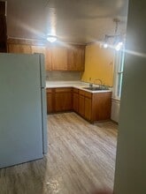 Building Photo - 1331 Clark Ave