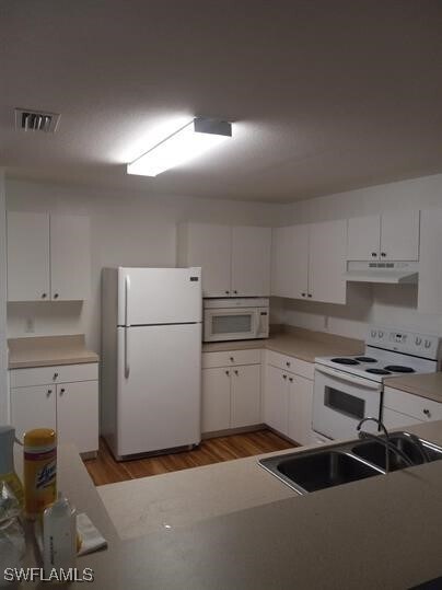 Foto del edificio - 781 Cashmere Ave