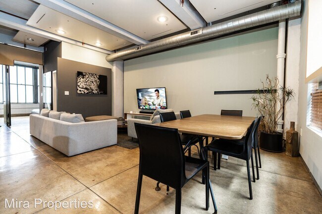 Foto del edificio - 1216 Chestnut St