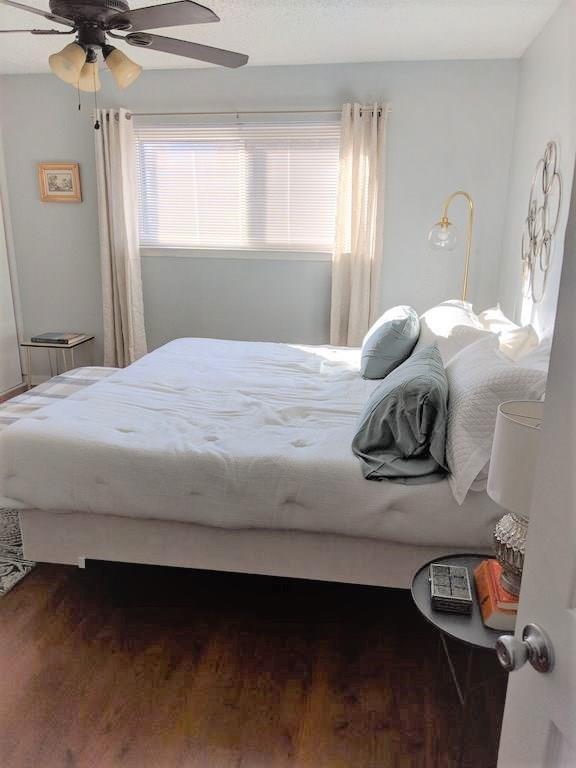 Foto del edificio - 6412 Woodway Dr