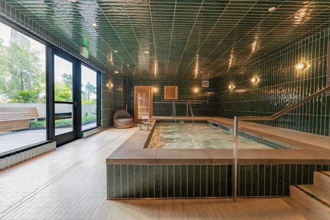 Building Photo - Revery