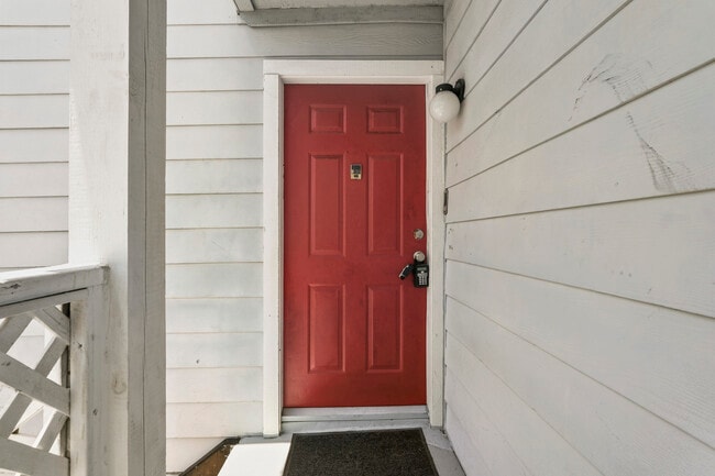 Photo - 14550 Fonmeadow Dr (Houston, TX) Townhome