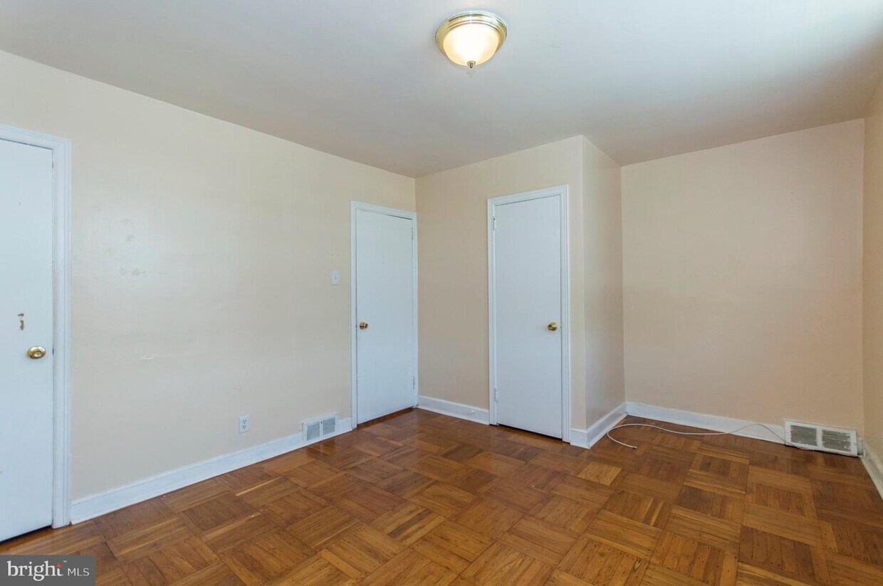 1188 E Upsal St, Philadelphia, PA 19150 Townhome Rentals in