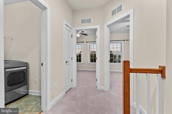 Building Photo - 13693 Neil Armstrong Ave