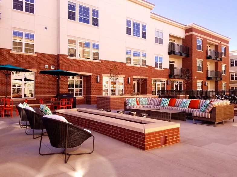 Bedroom Apartments Boulder Bedroom Apartments Boulder